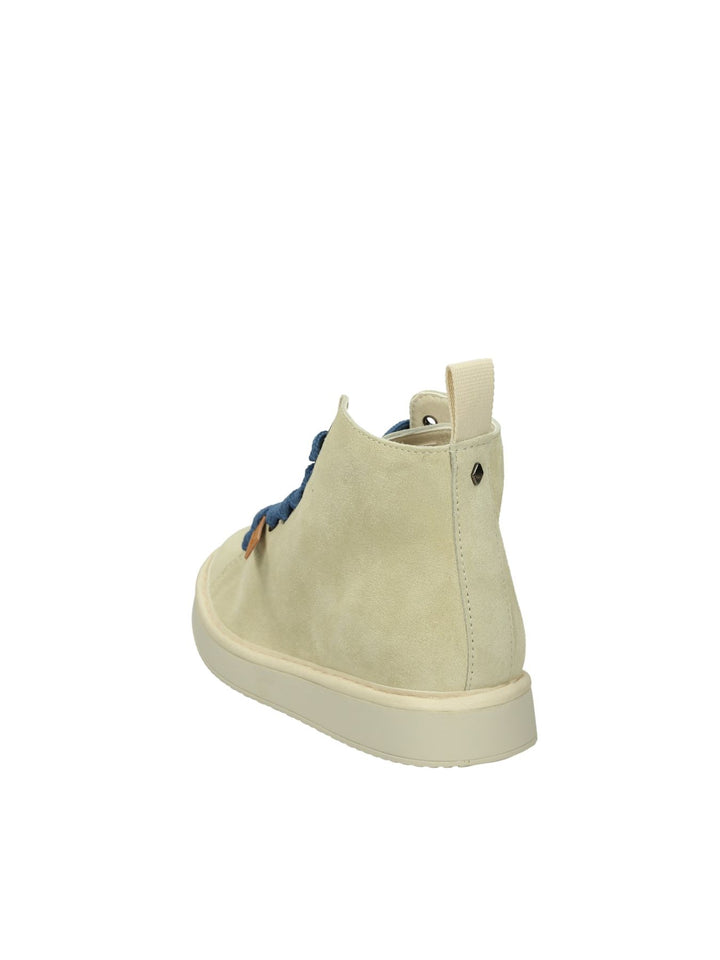 SNEAKERS ALTE PANCHIC - Lalilina 