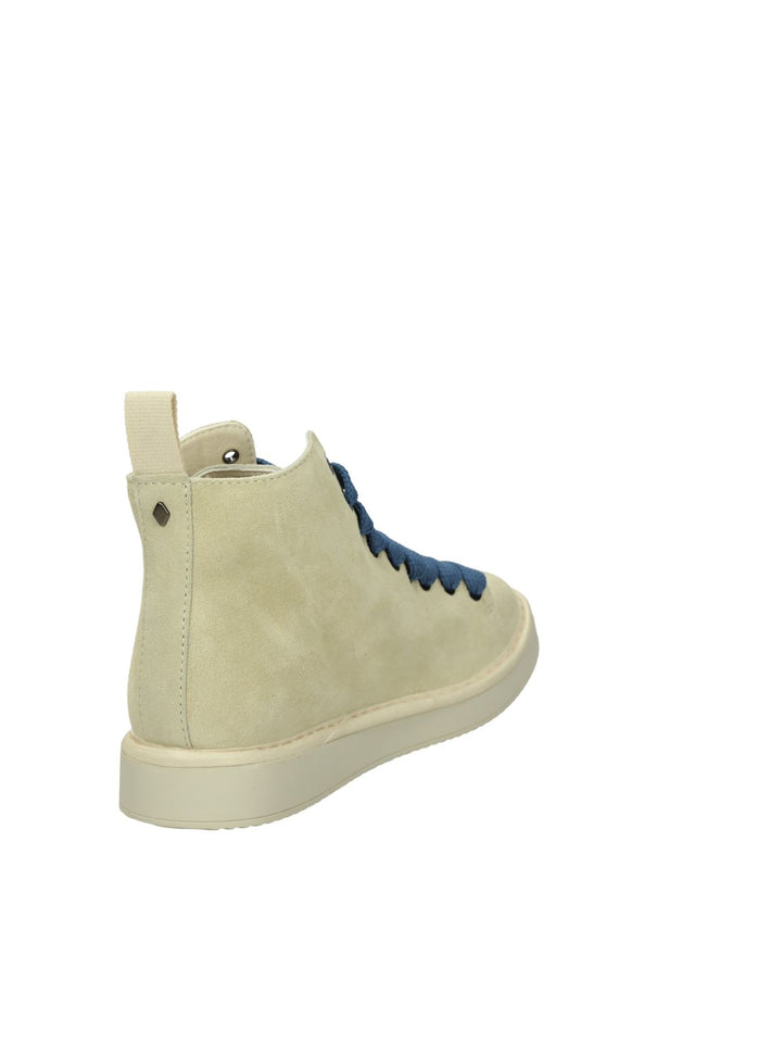 SNEAKERS ALTE PANCHIC - Lalilina 