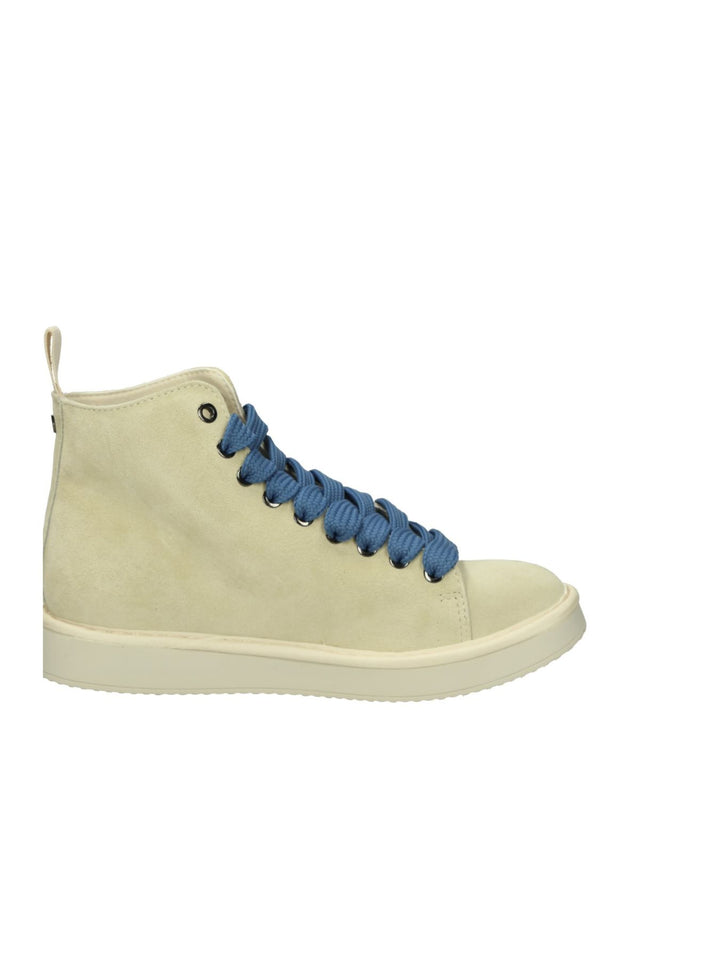 SNEAKERS ALTE PANCHIC - Lalilina 
