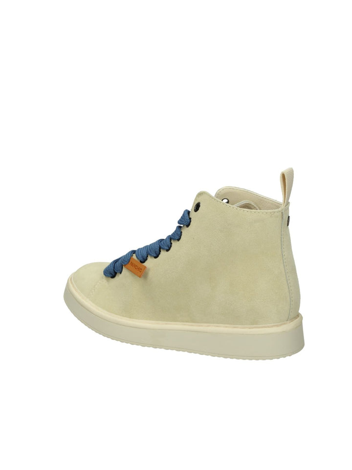 SNEAKERS ALTE PANCHIC - Lalilina 