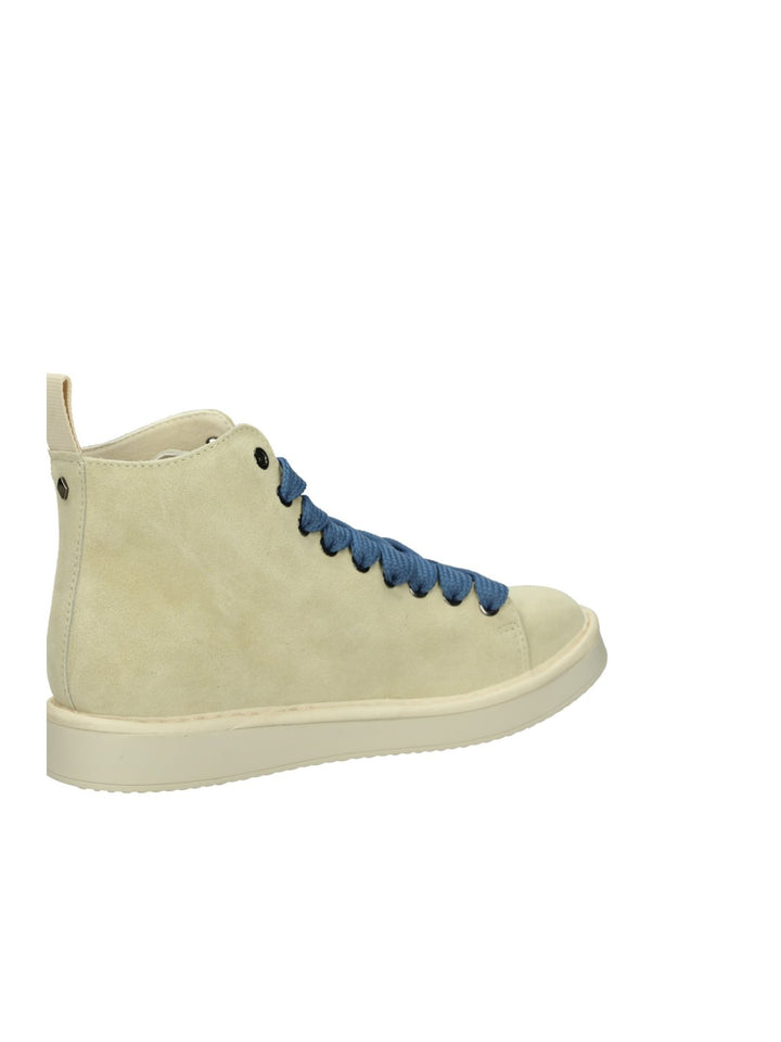 SNEAKERS ALTE PANCHIC - Lalilina 