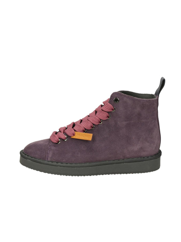 SNEAKERS ALTE PANCHIC - Lalilina 
