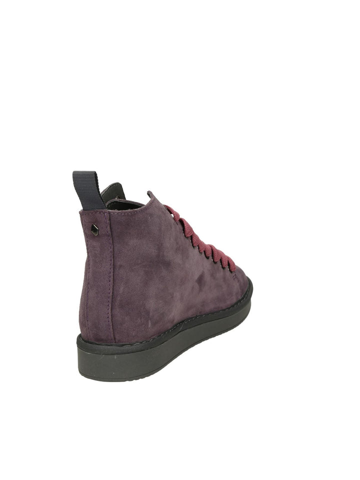 SNEAKERS ALTE PANCHIC - Lalilina 