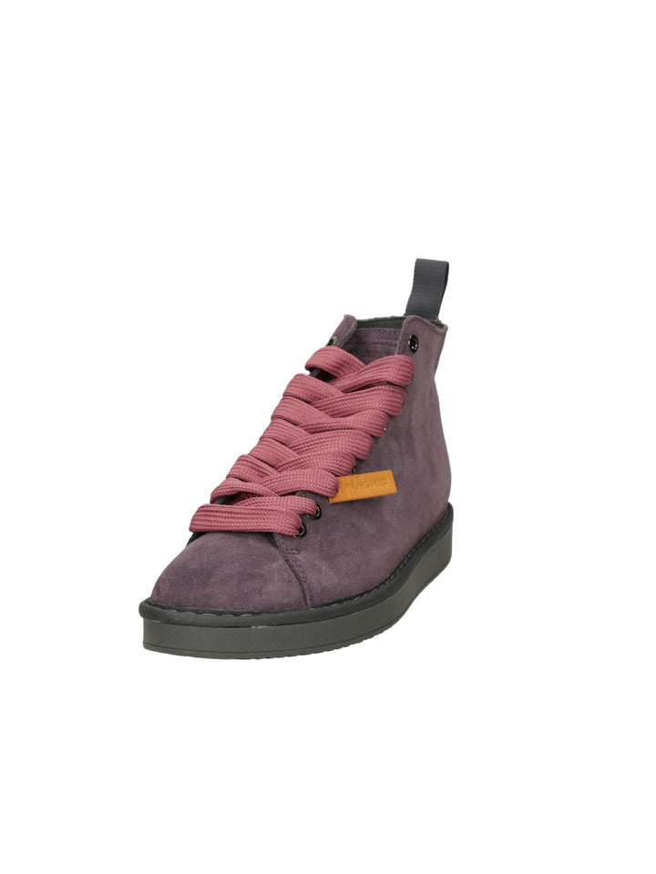 SNEAKERS ALTE PANCHIC - Lalilina 