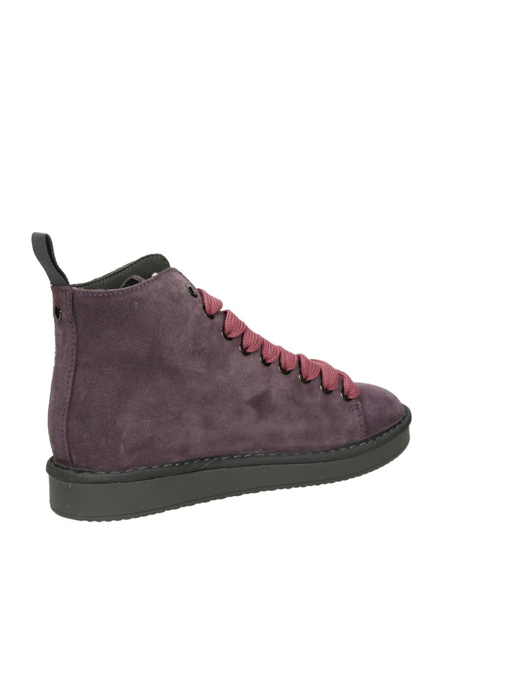 SNEAKERS ALTE PANCHIC - Lalilina 