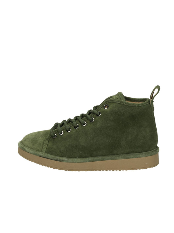 SNEAKERS ALTE PANCHIC - Lalilina 