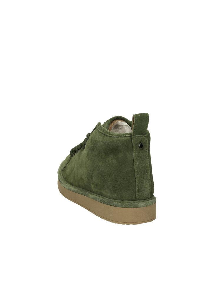 SNEAKERS ALTE PANCHIC - Lalilina 