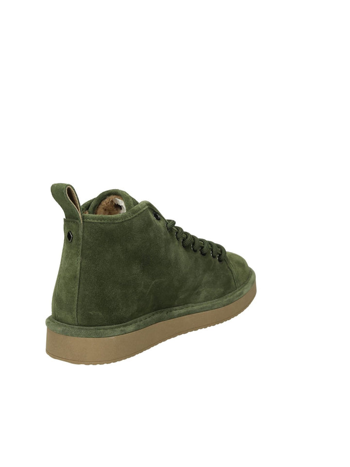 SNEAKERS ALTE PANCHIC - Lalilina 