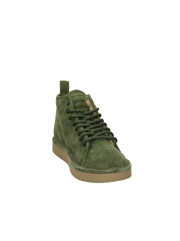 SNEAKERS ALTE PANCHIC - Lalilina 