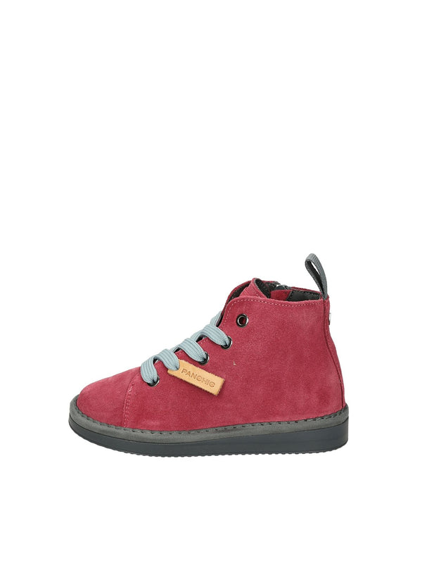 SNEAKERS ALTE PANCHIC - Lalilina 