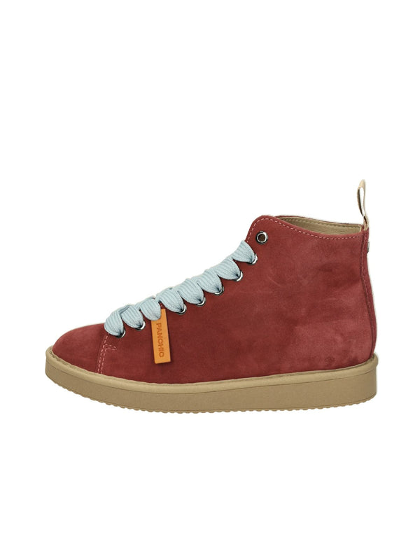 SNEAKERS ALTE PANCHIC - Lalilina 