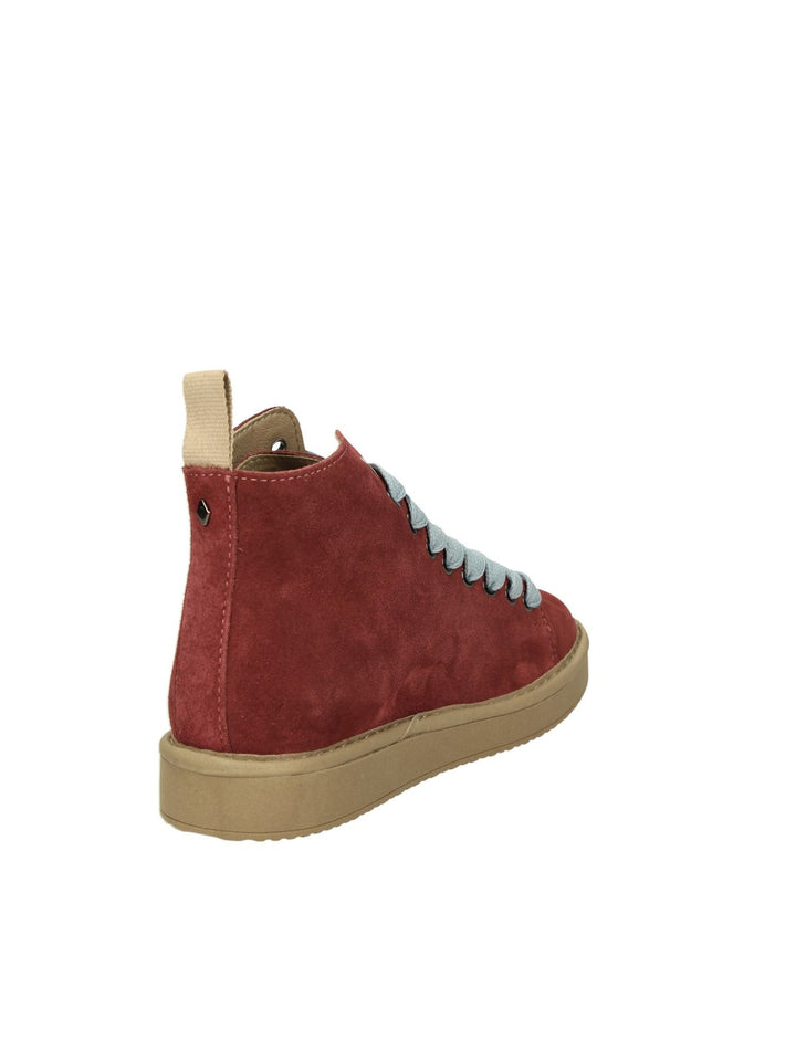 SNEAKERS ALTE PANCHIC - Lalilina 