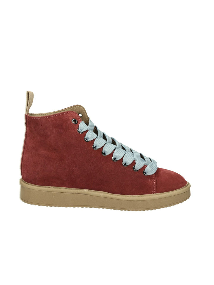 SNEAKERS ALTE PANCHIC - Lalilina 