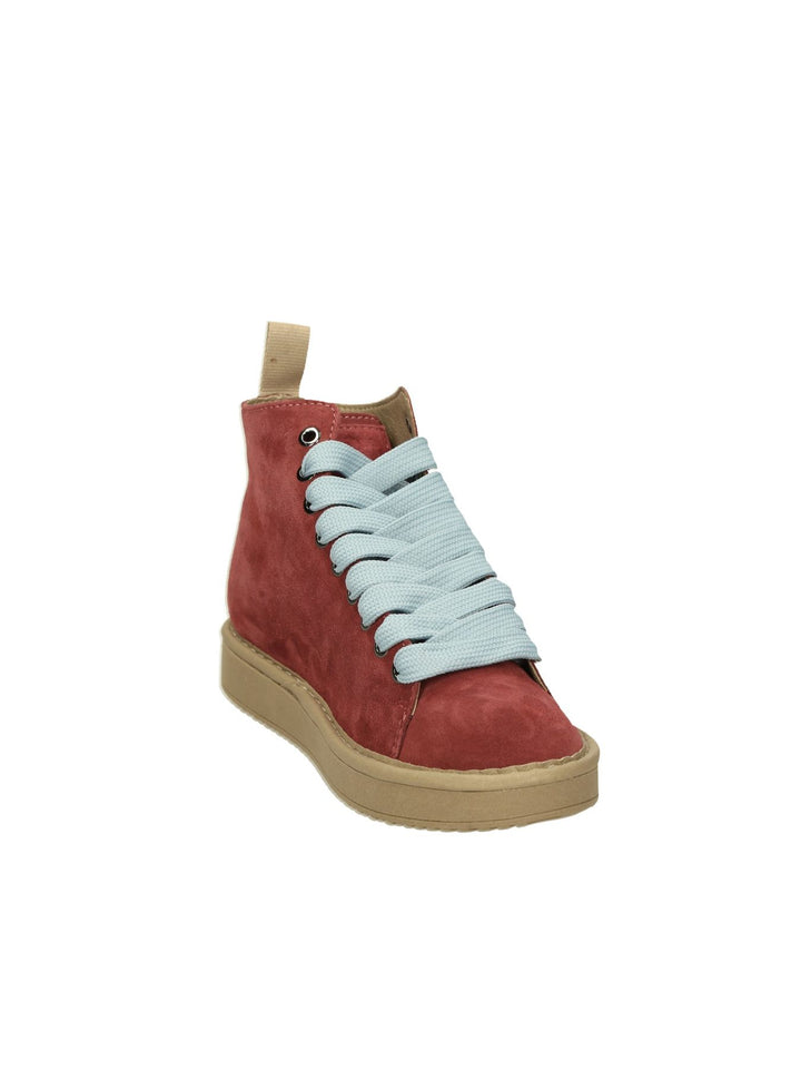 SNEAKERS ALTE PANCHIC - Lalilina 