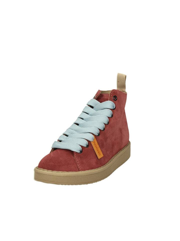SNEAKERS ALTE PANCHIC - Lalilina 