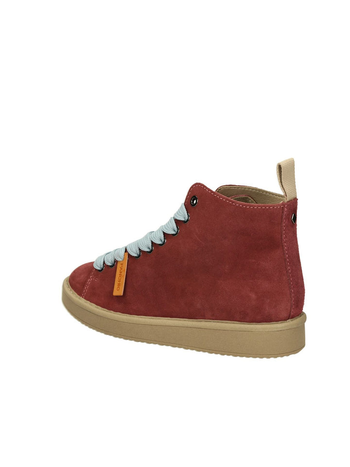 SNEAKERS ALTE PANCHIC - Lalilina 