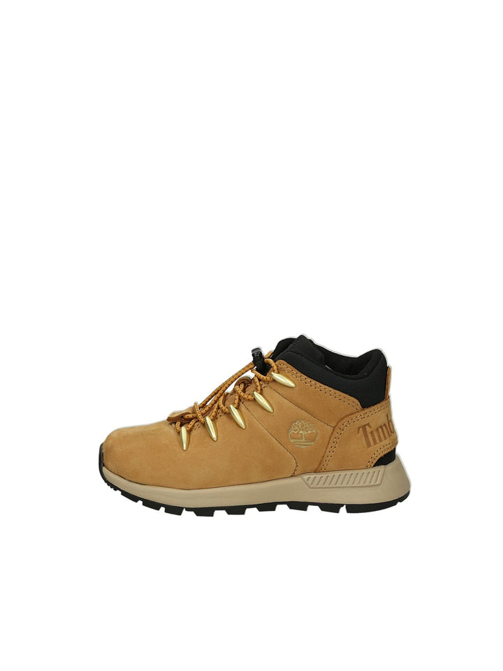 SNEAKERS ALTE TIMBERLAND - Lalilina 