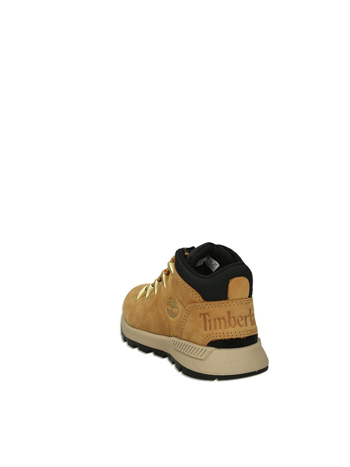 SNEAKERS ALTE TIMBERLAND - Lalilina 