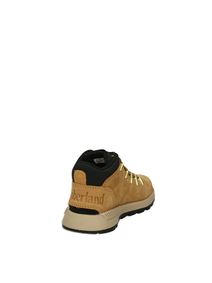 SNEAKERS ALTE TIMBERLAND - Lalilina 