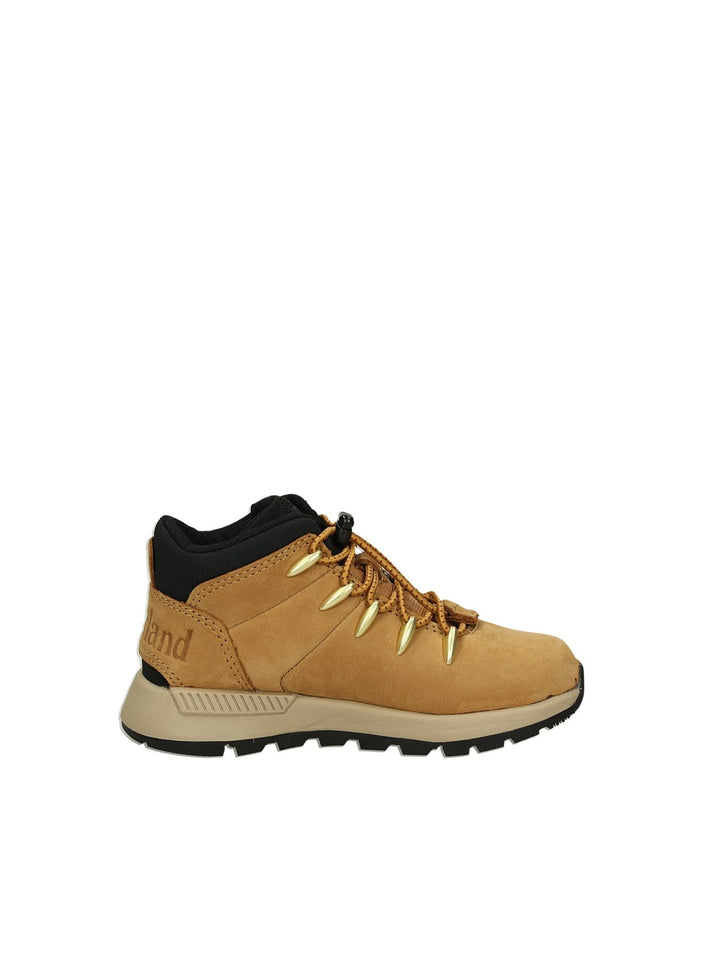 SNEAKERS ALTE TIMBERLAND - Lalilina 