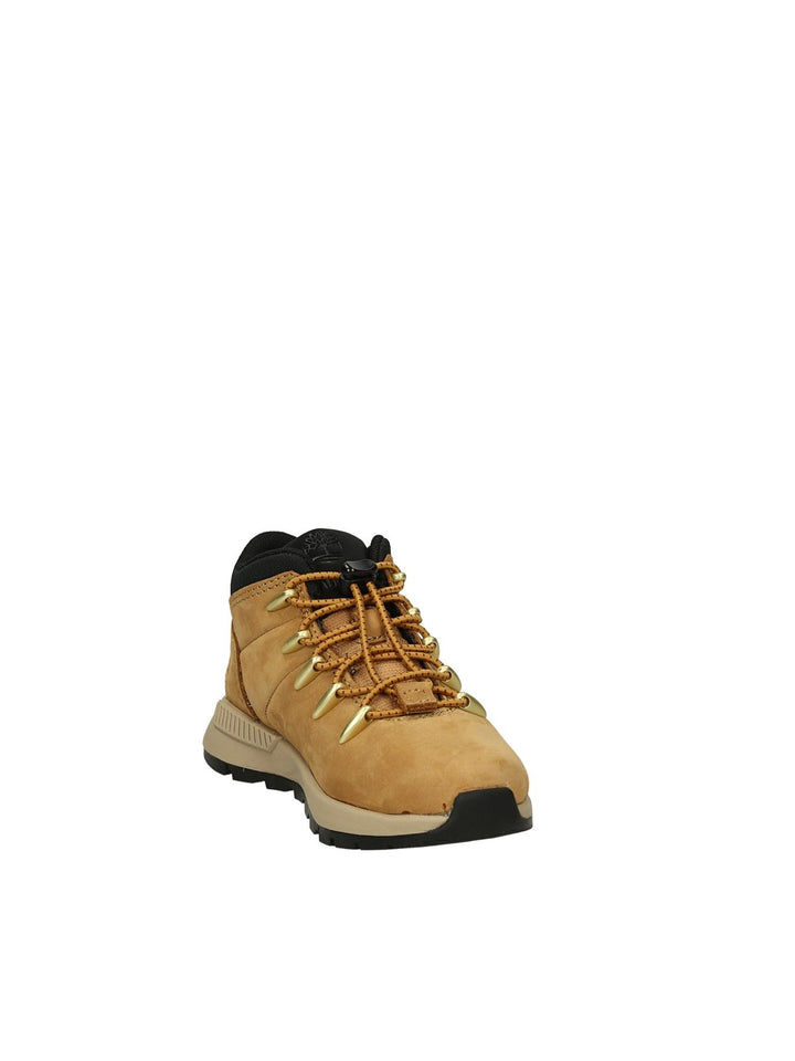 SNEAKERS ALTE TIMBERLAND - Lalilina 