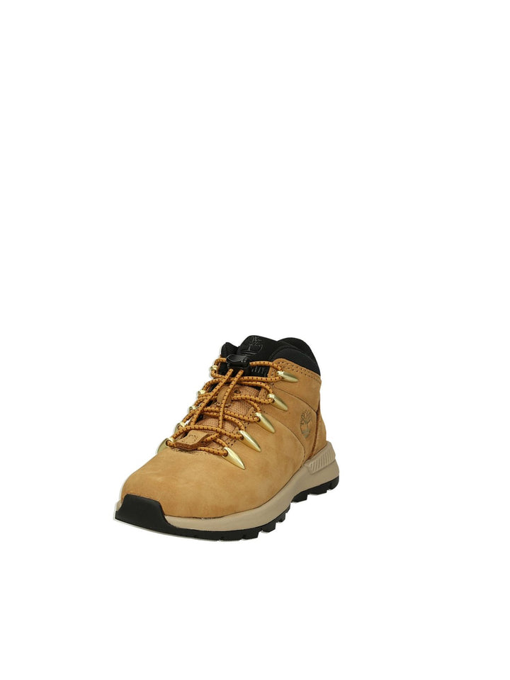 SNEAKERS ALTE TIMBERLAND - Lalilina 