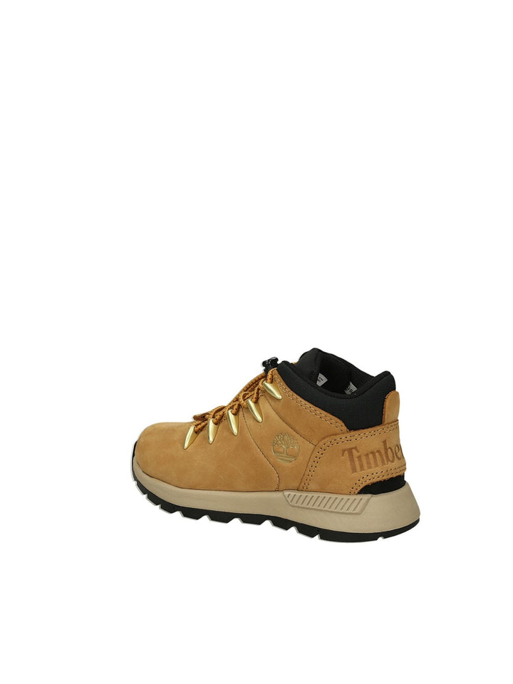 SNEAKERS ALTE TIMBERLAND - Lalilina 