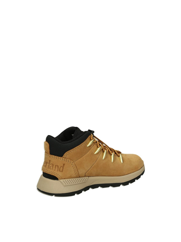 SNEAKERS ALTE TIMBERLAND - Lalilina 