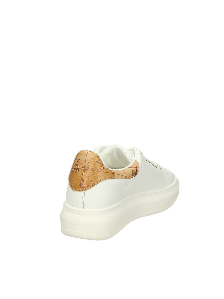 SNEAKERS BASSE ALVIERO MARTINI 1 CLASSE - Lalilina 