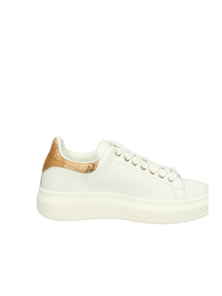 SNEAKERS BASSE ALVIERO MARTINI 1 CLASSE - Lalilina 