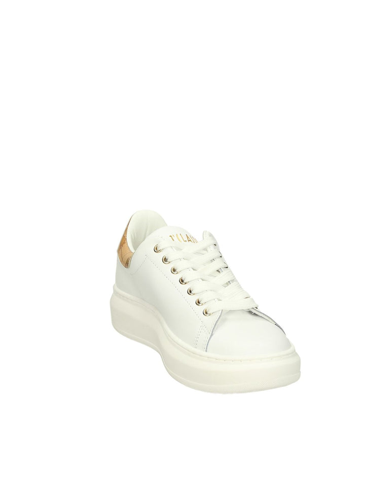 SNEAKERS BASSE ALVIERO MARTINI 1 CLASSE - Lalilina 