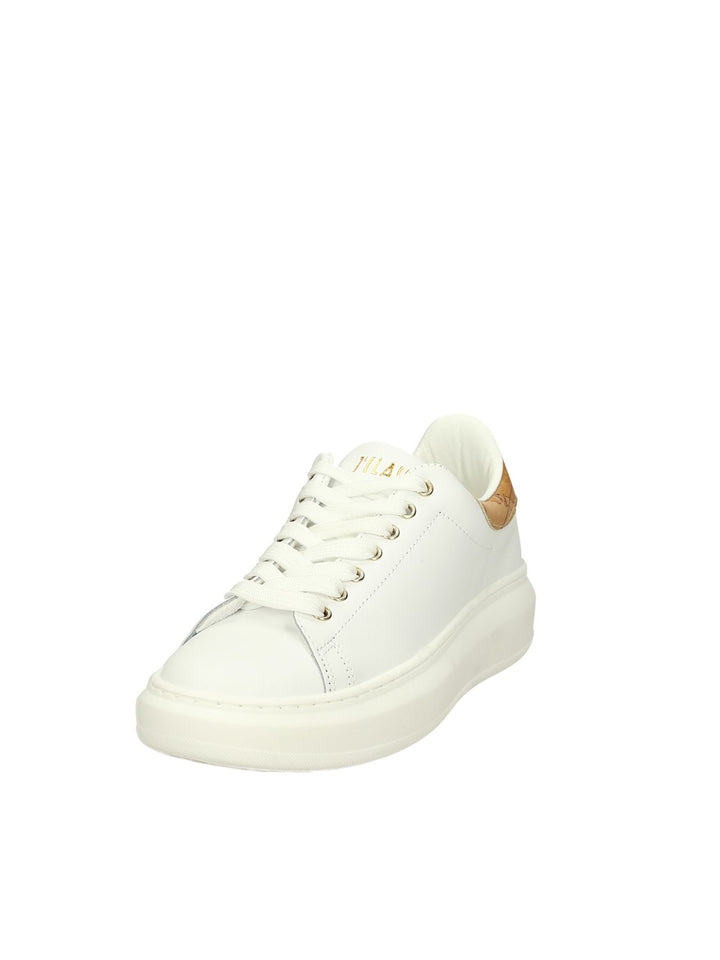 SNEAKERS BASSE ALVIERO MARTINI 1 CLASSE - Lalilina 