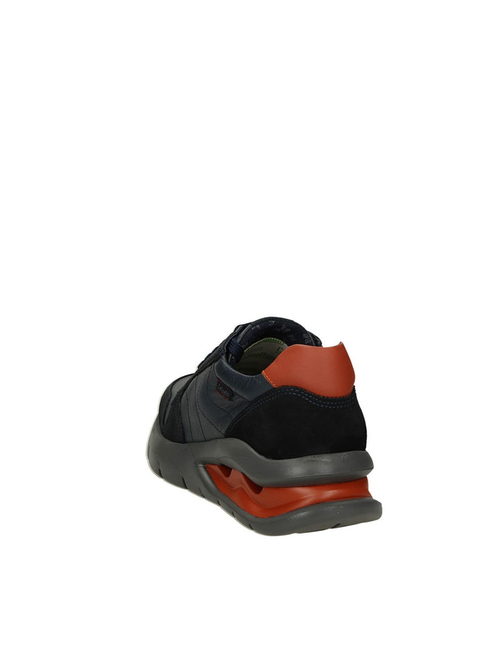 SNEAKERS BASSE CALLAGHAN - Lalilina 