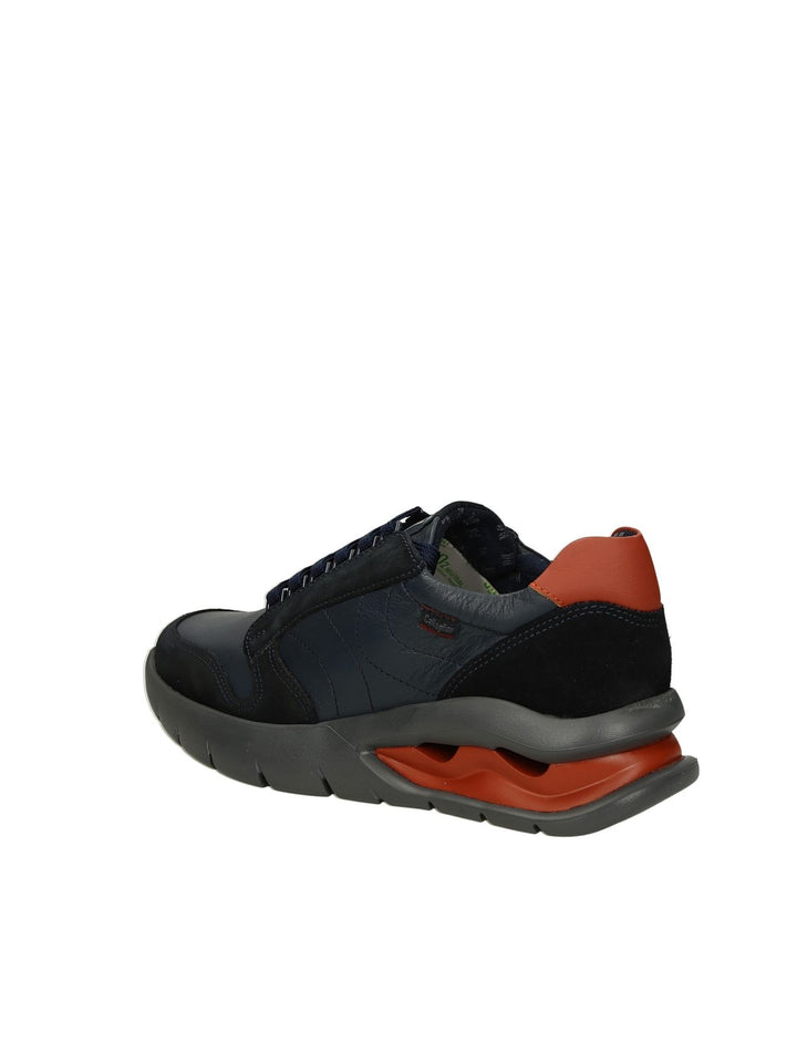 SNEAKERS BASSE CALLAGHAN - Lalilina 