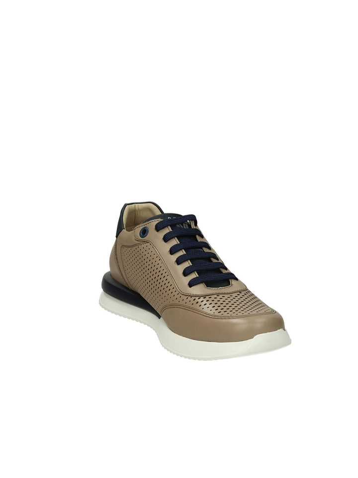 SNEAKERS BASSE CALLAGHAN - Lalilina 