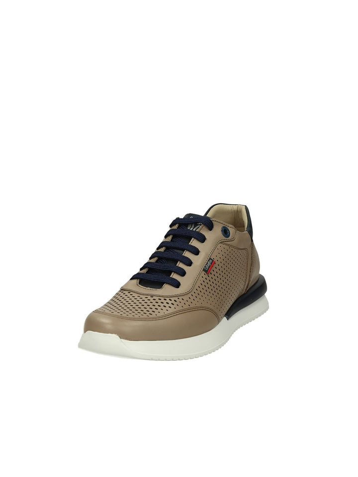 SNEAKERS BASSE CALLAGHAN - Lalilina 