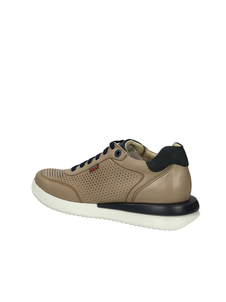 SNEAKERS BASSE CALLAGHAN - Lalilina 