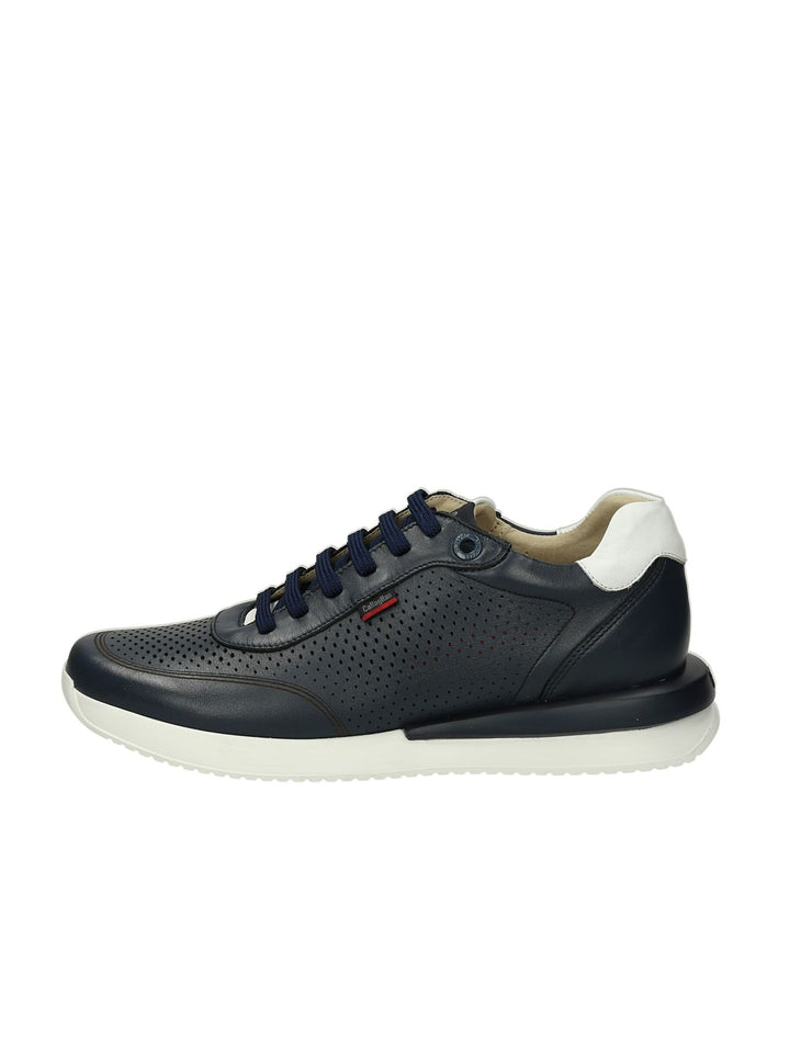 SNEAKERS BASSE CALLAGHAN - Lalilina 