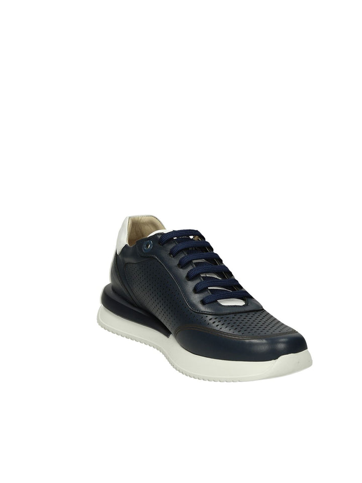 SNEAKERS BASSE CALLAGHAN - Lalilina 