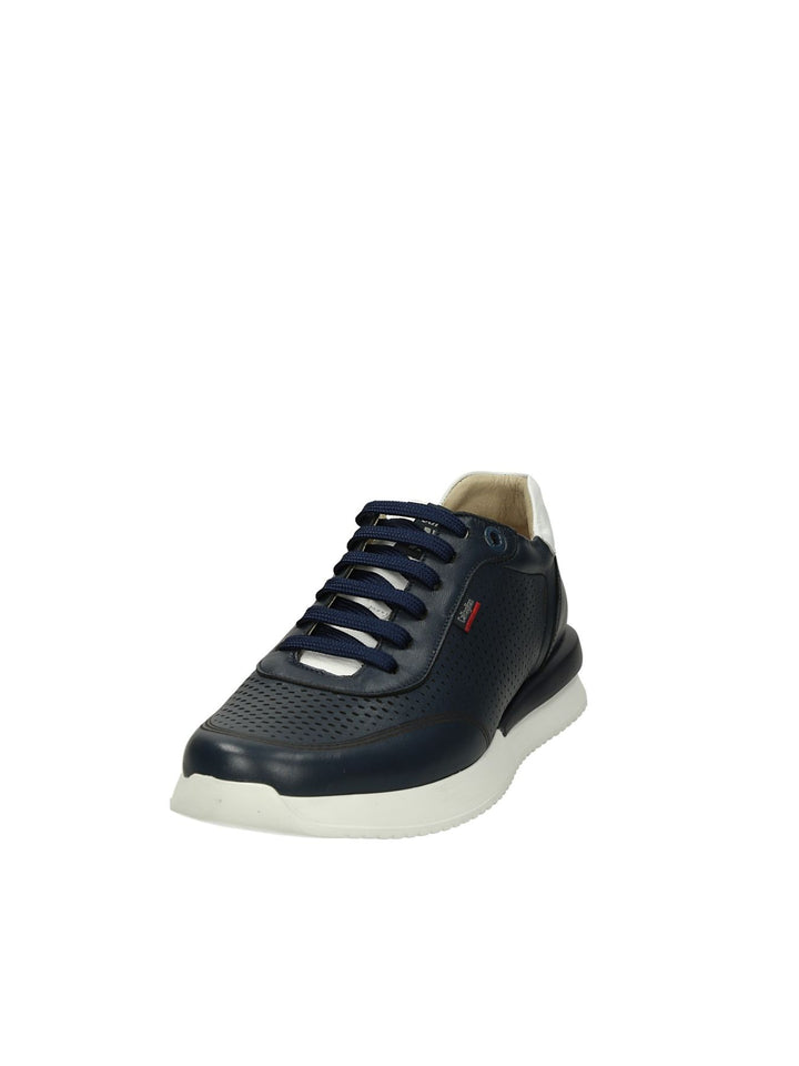 SNEAKERS BASSE CALLAGHAN - Lalilina 