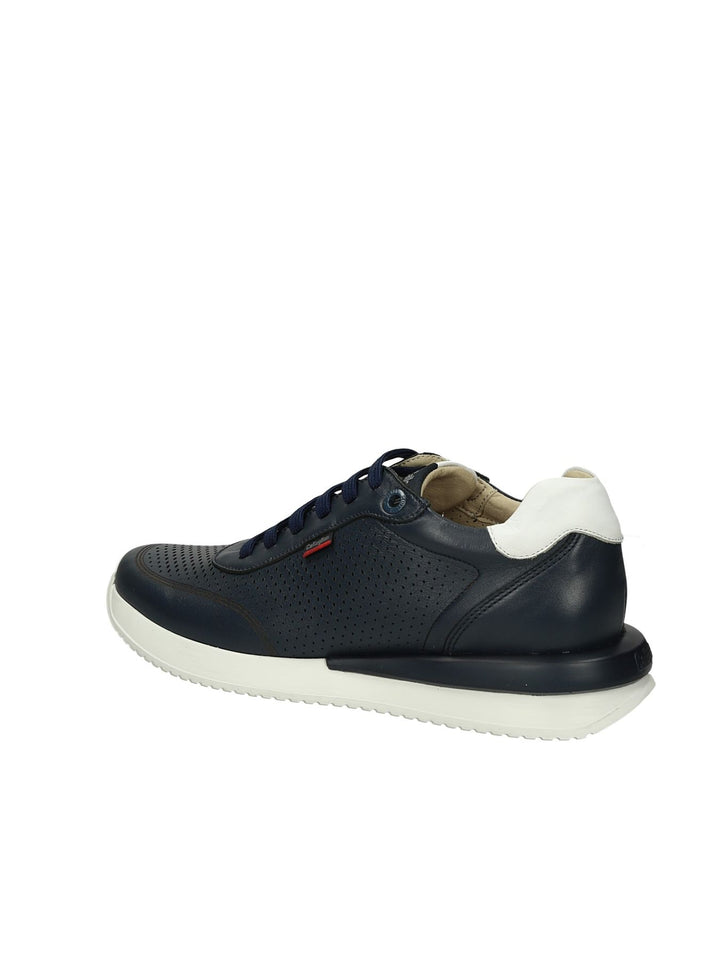 SNEAKERS BASSE CALLAGHAN - Lalilina 