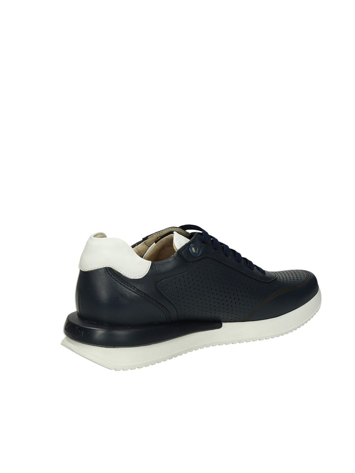 SNEAKERS BASSE CALLAGHAN - Lalilina 