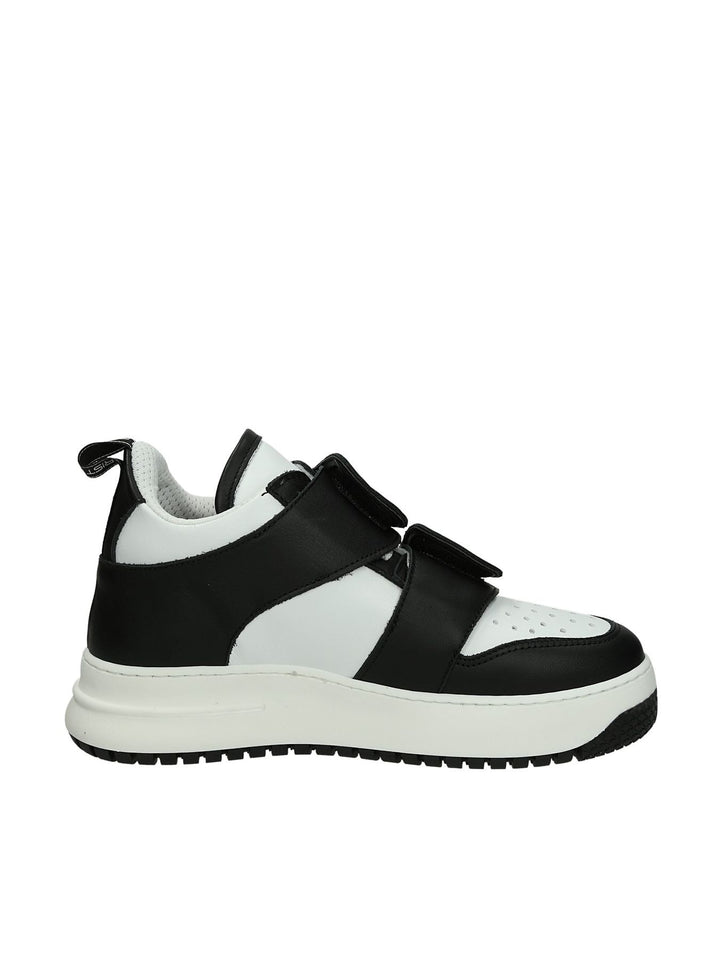 SNEAKERS BASSE CR03 - Lalilina 