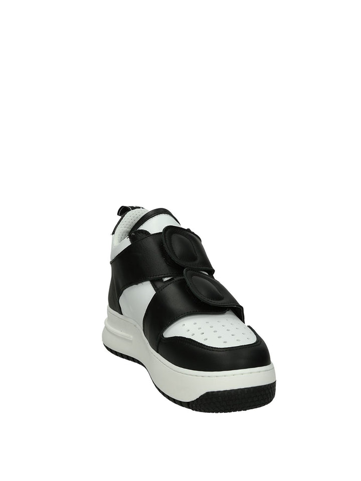 SNEAKERS BASSE CR03 - Lalilina 