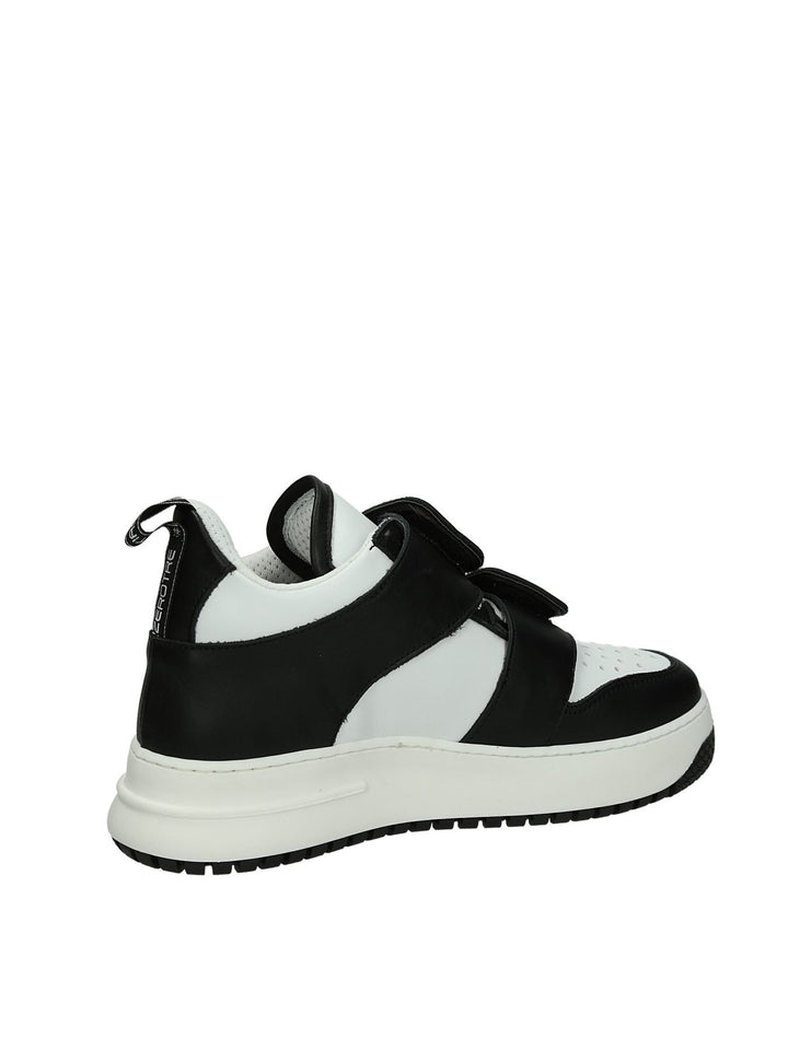 SNEAKERS BASSE CR03 - Lalilina 