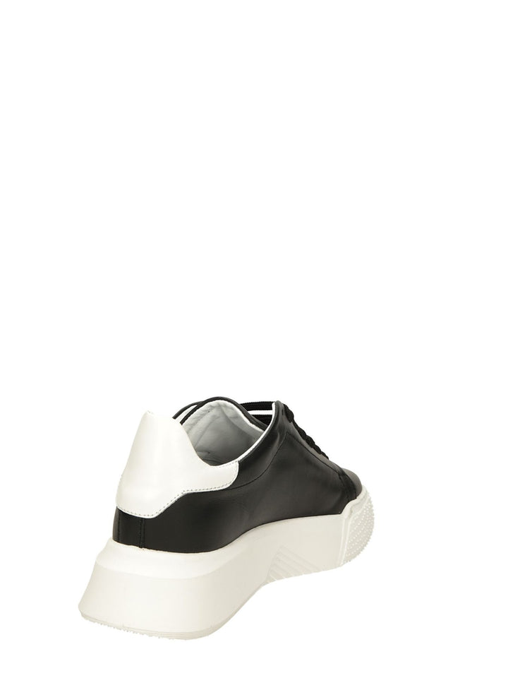 SNEAKERS BASSE CR03 - Lalilina 