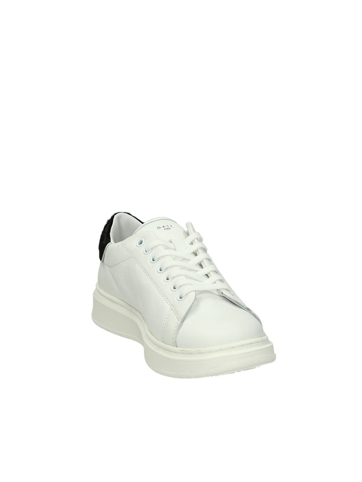 SNEAKERS BASSE D.A.T.E. - Lalilina 