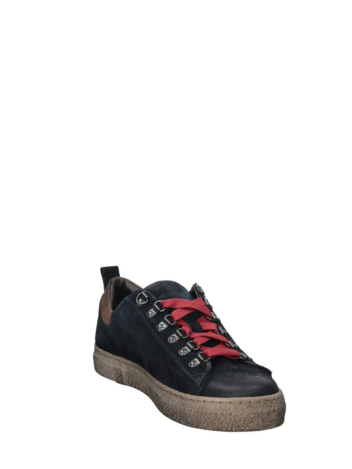 SNEAKERS BASSE EXTON - Lalilina 