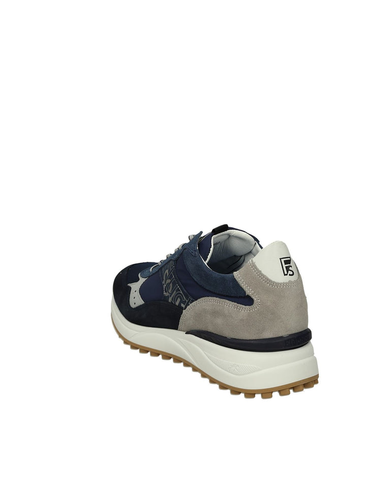 SNEAKERS BASSE FLUCHOS - Lalilina 