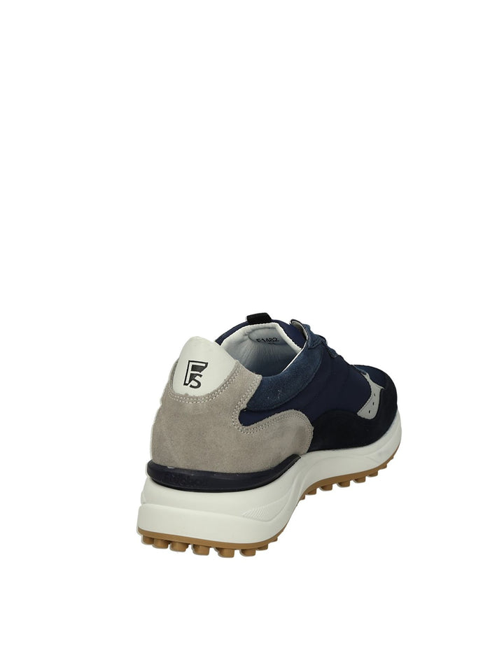 SNEAKERS BASSE FLUCHOS - Lalilina 